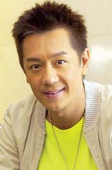 陈世美