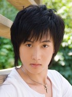 李弘