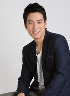 相宇