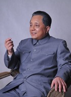 高大猛