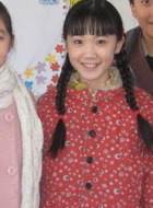 少年英子