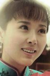 春芍