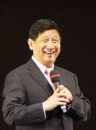 林父