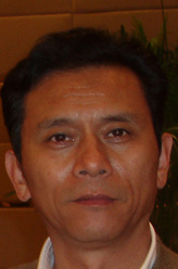 陈炳坤