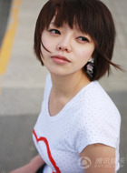 李小蔓