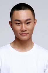 五毒兄弟