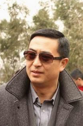 马学武