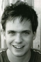 MikeRoss