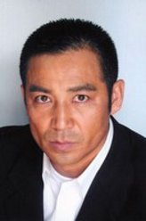 菅田俊