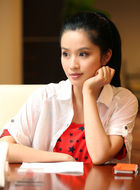 雷晓蕾