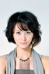 川濑玲子