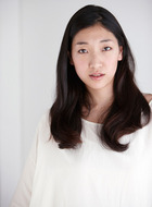 宫本美津