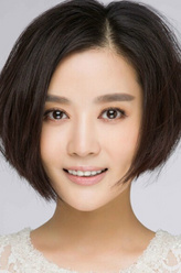 乔阿梅