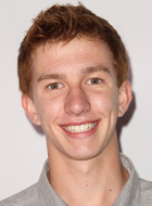 Parker Scavo