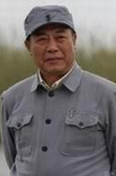 谭主任