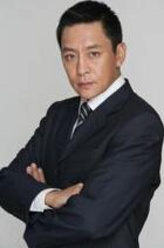 贺北声