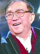 大保