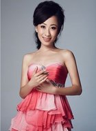 刘涛