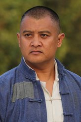 常墩子