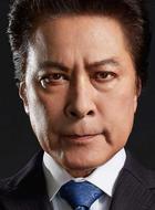 安藤庸介