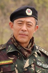 何志军