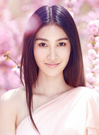 单婉晶