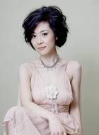杨金花