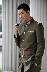 潘久阳