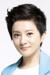 朵小姐