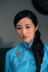 李凤凰