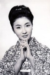 藤村志保