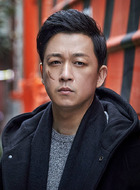 关宏峰
