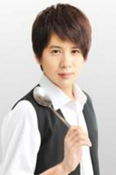 丁维刚