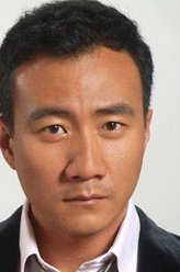 胡振东