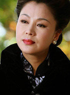 宋美龄