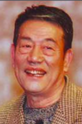 杨丰年