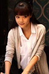 李木子