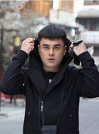 彪子