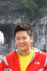 周亚权