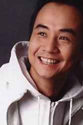 炊事班的毛班长