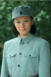 方文婧