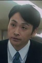 儿岛一哉