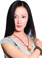 田海蓉
