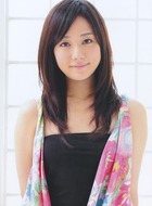 野岛静子