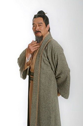 冷自扬