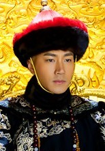 皇太极