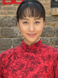 张玉仙