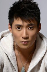 方辉