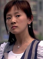 林跃