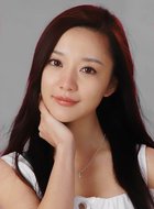 姚雪婷